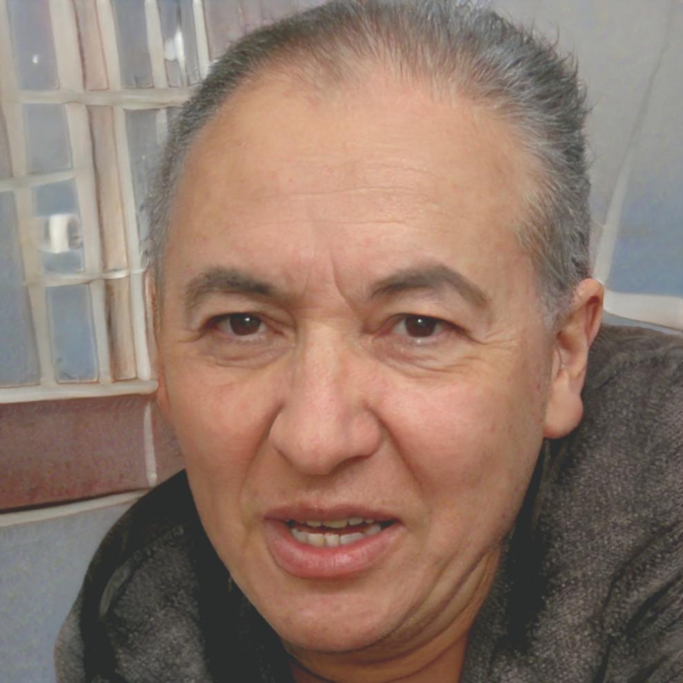 Director Creativo de Quentethys